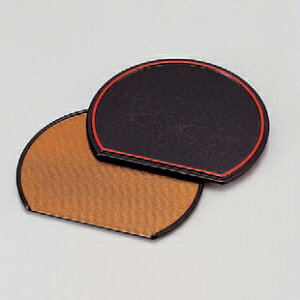 HER㏬ 5ʖ~ n؋n/nؖڍV [15 x 13 x 0.6cm] ABS (7-885-3) | M M M aM aH H Ɩp HX JtF    킢 Mtg v[g