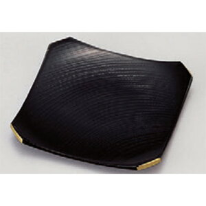 HER㏬ ؖ[M ؖڟ [12 x 12 x 1.3cm] ABS (7-885-4) | M M M aM aH H Ɩp HX JtF    킢 Mtg v[g o j 