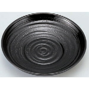 HER㏬ ۂَqM  [13.7 x 2.1cm] Md(~܂̓A) (7-885-31) | M M M aM aH H Ɩp HX JtF    킢 Mtg v