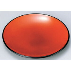 HER㏬ 4.5َqM tch [13.4 x 1.5cm] Md(~܂̓A) (7-885-22) | M M M aM aH H Ɩp HX JtF    킢 M