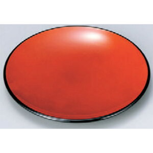 HER㏬ 5َqM tch [15 x 1.6cm] Md(~܂̓A) (7-885-23) | M M M aM aH H Ɩp HX JtF    킢 Mt