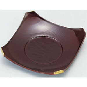 HER㏬ ؒ  [9.5 x 9.5 x 2.2cm] ABS (7-886-28) | pi  Ⴝ R[X^[  lC H Ɩp HX JtF    킢  Mtg v[