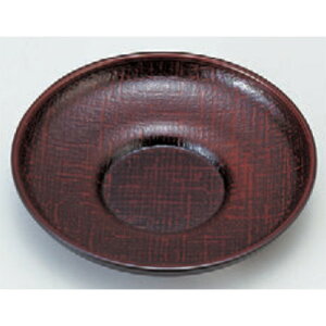 HER㏬ 4ܒ z [12 x 2cm] Md(~܂̓A) (7-886-34) | pi  Ⴝ R[X^[  lC H Ɩp HX JtF   