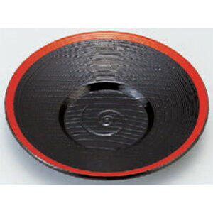 HER㏬ 4ؒ 郉C [12.2 x 1.9cm] ABS (7-886-32) | pi  Ⴝ R[X^[  lC H Ɩp HX JtF    킢  Mtg 