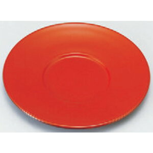 HER㏬   [11.5 x 1cm] ABS (7-886-20) | pi  Ⴝ R[X^[  lC H Ɩp HX JtF    킢  Mtg v[g 