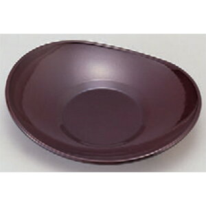 HER㏬   [12.2 x 10.2 x 2.4cm] Md(~܂̓A) (7-887-4) | pi  Ⴝ R[X^[  lC H Ɩp HX JtF    