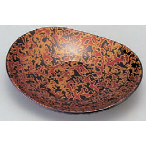 HER㏬  {͎ [12.2 x 10.2 x 2.4cm] Md(~܂̓A) (7-887-5) | pi  Ⴝ R[X^[  lC H Ɩp HX JtF   