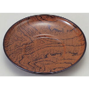 HER㏬ 4ے VPL [12 x 2cm] ABS (7-887-24) | pi  Ⴝ R[X^[  lC H Ɩp HX JtF    킢  Mtg v[