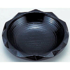 HER㏬ 4D.XTb  [12 x 2.8cm] ABS (7-887-34) | pi  Ⴝ R[X^[  lC H Ɩp HX JtF    킢  Mtg v[