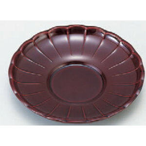 HER㏬ eԒ  [12.1 x 2.1cm] Md(~܂̓A) (7-887-35) | pi  Ⴝ R[X^[  lC H Ɩp HX JtF    