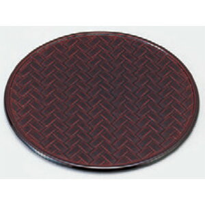 HER㏬ AWR[X^[  [11 x 0.3cm] ABS (7-888-34) | pi  Ⴝ R[X^[  lC H Ɩp HX JtF    킢  Mtg v