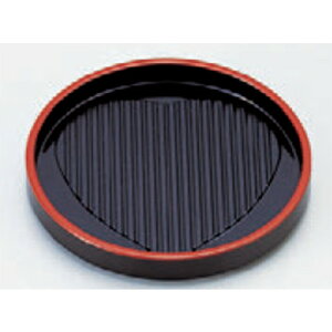 HER㏬ n[g^R[X^[ V [7.5 x 1cm] Md(~܂̓A) (7-888-31) y  aH HX Ɩpz