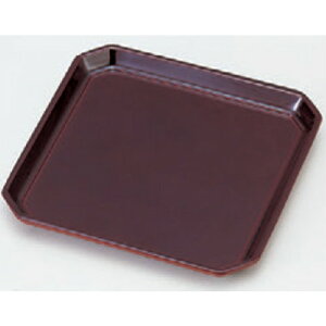 HER㏬ ܃R[X^[  [10.5 x 10.5 x 1cm] Md(~܂̓A) (7-888-35) y  aH HX Ɩpz