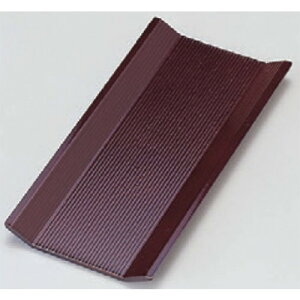 HER㏬ ()؂ڂ  [18.2 x 8.9 x 1.1cm] ABS (7-891-10) | ڂ ڂu ڂ ڎ H Ɩp HX JtF    킢  Mtg v[