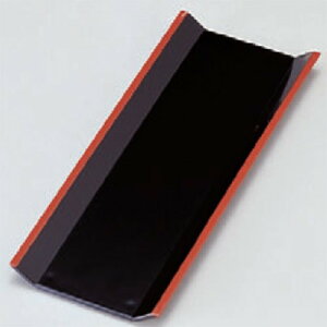 HER㏬ Hڂ V [18.3 x 7.3 x 1.1cm] ABS (7-891-11) | ڂ ڂu ڂ ڎ H Ɩp HX JtF    킢  Mtg v[