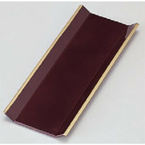 HER㏬ Hڂ V [18.3 x 7.3 x 1.1cm] ABS (7-891-12) | ڂ ڂu ڂ ڎ H Ɩp HX JtF    킢  Mtg v[