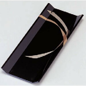 HER㏬ Hڂ ԑ [18.3 x 7.3 x 1.1cm] ABS (7-891-13) | ڂ ڂu ڂ ڎ H Ɩp HX JtF    킢  Mtg v[