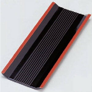 HER㏬ ؓHڂ V [18.3 x 7.3 x 1cm] Md(~܂̓A) (7-891-14) | ڂ ڂu ڂ ڎ H Ɩp HX JtF   