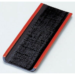 HER㏬ zڂڂ V [17.8 x 7.2 x 1.3cm] Md(~܂̓A) (7-890-13) | ڂ ڂu ڂ ڎ H Ɩp HX JtF   