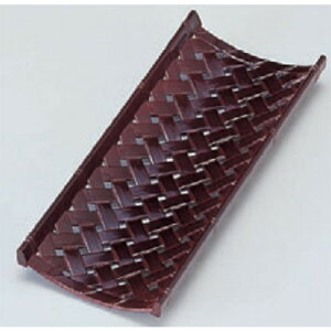 HER㏬ |ڂڂ  [17 x 7 x 2cm] ABS (7-891-16) | ڂ ڂu ڂ ڎ H Ɩp HX JtF    킢  Mtg v[g 