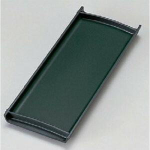 HER㏬ ()|^ڂ O[ [20 x 8.2 x 1.7cm] ABS (7-891-19) | ڂ ڂu ڂ ڎ H Ɩp HX JtF    킢  Mt
