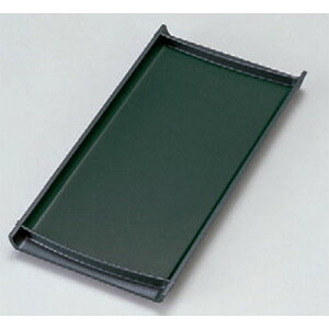 HER㏬ ()|^ڂ O[ [21.2 x 10.3 x 1.6cm] ABS (7-891-20) | ڂ ڂu ڂ ڎ H Ɩp HX JtF    킢  M