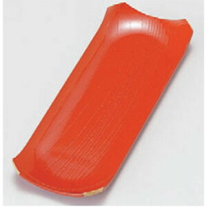 HER㏬ ؂ڂ 韺 [16.8 x 6.2 x 1.4cm] ABS (7-890-7) | ڂ ڂu ڂ ڎ H Ɩp HX JtF    킢  Mtg v[