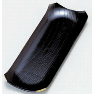 HER㏬ ؂ڂ  [16.8 x 6.2 x 1.4cm] ABS (7-890-8) | ڂ ڂu ڂ ڎ H Ɩp HX JtF    킢  Mtg v[