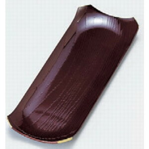 HER㏬ ؂ڂ  [16.8 x 6.2 x 1.4cm] ABS (7-890-9) | ڂ ڂu ڂ ڎ H Ɩp HX JtF    킢  Mtg v[