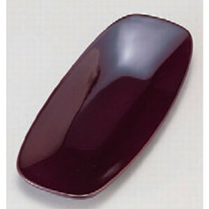 HER㏬ z܂ڂ  [18.6 x 8.2 x 1.2cm] Md(~܂̓A) (7-890-33) | ڂ ڂu ڂ ڎ H Ɩp HX JtF    