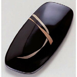 HER㏬ z܂ڂ ԑ [18.6 x 8.2 x 1.2cm] Md(~܂̓A) (7-890-34) | ڂ ڂu ڂ ڎ H Ɩp HX JtF   