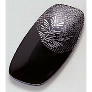 H�ER��㏬ �z�܂����ڂ���� �������� [18.6 x 8.2 x 1.2cm] �M�d��������(�����~���܂��̓����A����) (7-890-35) | �����ڂ� �����ڂ�u �����ڂ�� ���ڎ� �H�� �Ɩ��p ���H�X �J�t�F ���� �� ����