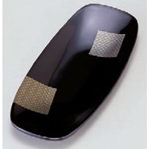 HER㏬ z܂ڂ F [18.6 x 8.2 x 1.2cm] Md(~܂̓A) (7-890-36) | ڂ ڂu ڂ ڎ H Ɩp HX JtF   