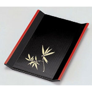 HER㏬ ()ڂ (3 5lp) [19.2 x 13.3 x 1.5cm] ABS (7-891-4) | ڂ ڂu ڂ ڎ H Ɩp HX JtF    킢  Mtg v