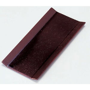 HER㏬ ()ڂ  [18.8 x 8.8 x 1cm] ؐi (7-891-30) | ڂ ڂu ڂ ڎ H Ɩp HX JtF    킢  Mtg v[g 