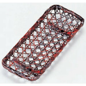 HER㏬ pԖڃ^Cڂ [17.3 x 7.2 x 2.1cm] | (7-891-26) | ڂ ڂu ڂ ڎ H Ɩp HX JtF    킢  Mtg v