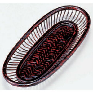 HER㏬ ߃^Cڂ [18 x 8 x 2.5cm] | (7-891-27) | ڂ ڂu ڂ ڎ H Ɩp HX JtF    킢  Mtg v[