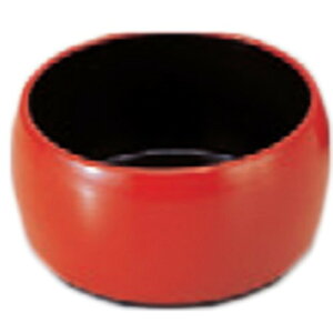 HER㏬ ^CR  [7.5 x 3cm] Md(~܂̓A) (7-892-29) y  aH HX Ɩpz