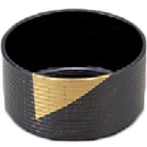 HER㏬ ؗ F [7.6 x 4cm] ABS (7-892-23) y  aH HX Ɩpz