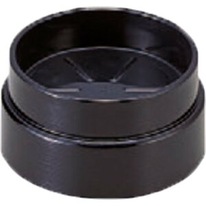 HER㏬ Er[p і [9.4 x 4.9cm] ABS (7-892-39) y  aH HX Ɩpz