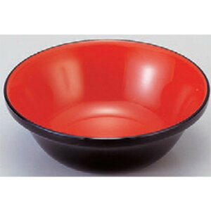 HER㏬ H  () @ [15 x 5cm] ϔMABS H@ (7-896-17) |     {E \ lC  H Ɩp HX JtF    킢 Mt