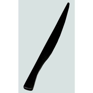  iCt  [11.7 x 0.9cm] AN (7-871-1) | Jg[ e[u}i[ lC  H Ɩp HX JtF    킢 Mtg v[g o a 