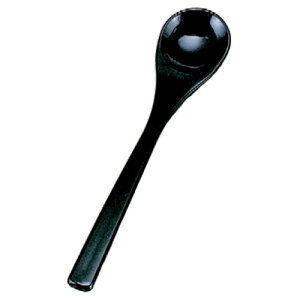  qXv[ h [13.1 x 2.7cm] ABS (7-871-7) | Jg[ e[u}i[ lC  H Ɩp HX JtF    킢 Mtg v[g o a