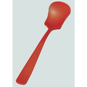  ACXN[Xv[  [13.7 x 2.9cm] AN (7-871-5) | Jg[ e[u}i[ lC  H Ɩp HX JtF    킢 Mtg v[g 