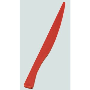  iCt  [11.7 x 0.9cm] AN (7-871-1) | Jg[ e[u}i[ lC  H Ɩp HX JtF    킢 Mtg v[g o a 