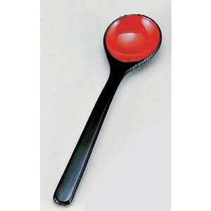  s[ibcXv[()  [17.1 x 4.3cm] ABS (7-875-9) | Jg[ e[u}i[ lC  H Ɩp HX JtF    킢 Mtg v[g o