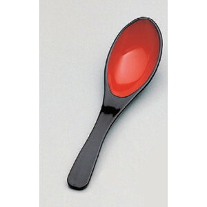  Q  @ [15.8 x 4.1cm] ϔMABS H@ (7-876-1) | Jg[ e[u}i[ lC  H Ɩp HX JtF    킢 Mtg v[g 