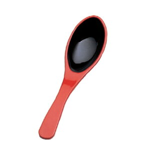  Q  @ [15.8 x 4.1cm] ϔMABS H@ (7-876-1) | Jg[ e[u}i[ lC  H Ɩp HX JtF    킢 Mtg v[g 