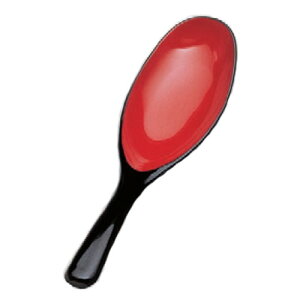  iXQ  [16.1 x 4.2cm] ABS (7-876-12) | Jg[ e[u}i[ lC  H Ɩp HX JtF    킢 Mtg v[g o a 