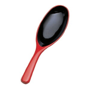  iXQ  [16.1 x 4.2cm] ABS (7-876-12) | Jg[ e[u}i[ lC  H Ɩp HX JtF    킢 Mtg v[g o a 